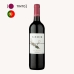 Vinho Alecrim Tinto Seco 750ml