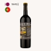 Vinho Alfacinha Reserva Tinto 750ml