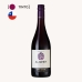 Vinho Aliwen Reserva Pinot Noir 750ml