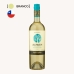 Vinho Aliwen Reserva Sauvignon Blanc 750ml