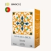 Vinho Alma De Lisboa Branco Seco Bag In Box 3L