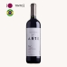 Vinho Arte Cabernet Sauvignon & Merlot Tinto Seco 750ml