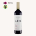 Vinho Arte Marselan & Malbec Tinto Seco 750ml