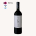 Vinho Barrab&aacute;s Cofermentado Tinto Seco 750ml