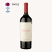 Vinho BenMarco Cabernet Sauvignon Tinto Seco 750ml