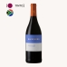 Vinho Backsberg Blueberry Row Pinotage Tinto 750ml