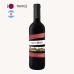 Vinho Casas De Herencia Tempranillo Monastrell Tinto 750ml