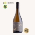 Vinho Casa Valduga Terroir Chardonnay 750ml