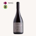 Vinho Casa Valduga Terroir Pinot Noir 750ml