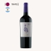 Vinho Chac Chac Malbec 750ml