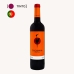 Vinho Ciconia Tinto 750ml