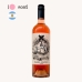 Vinho Cordero Con Piel De Lobo Ros&eacute; 750ml