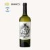 Vinho Cordero Con Piel De Lobo Torront&eacute;s 750ml