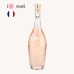 Vinho Danica Ros&eacute; 750ml