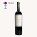 Vinho D.V. Catena Cabernet Sauvignon - Malbec 750ml