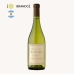 Vinho D.V. Catena Chardonnay Chardonnay 750ml