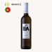 Vinho Cartuxa EA Branco 750ml