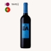 Vinho Cartuxa EA Tinto 750ml