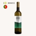 Vinho Verde Encostas Do Minho Branco 750ml
