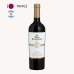 Vinho Finca Rivadavia Bonarda 750ml