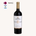 Vinho Finca Rivadavia Malbec 750ml