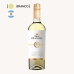 Vinho Finca Rivadavia Torrontés 750ml