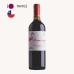 Vinho Flamingo Carménère 750ml