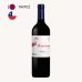 Vinho Flamingo Merlot 750ml