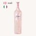 Vinho Freixenet Italian Ros&eacute; 750ml