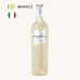 Vinho Freixenet Pinot Grigio D.O.C. 750ml