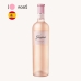 Vinho Freixenet Rosado 750ml