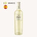 Vinho Freixenet Sauvignon Blanc 750ml