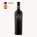 Vinho Freixenet D.O. Rioja Tempranillo 750ml