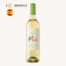 Vinho Freixenet Mía Branco 750ml