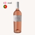 Vinho Herdade De São Miguel Colheita Selecionada Rosé 750ml