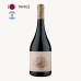 Vinho Las Perdices Reserva Bonarda 750ml