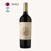Vinho Las Perdices Reserva Malbec 750ml
