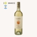 Vinho Las Perdices Viognier 750ml