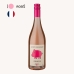 Vinho Le Petit Cochonnet Grenache Ros&eacute; 750ml