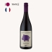 Vinho Le Petit Cochonnet Pinot Noir 750ml