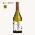 Vinho Miolo Cuv&eacute;e Giuseppe Chardonnay 750ml