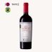 Vinho Miolo Merlot Terroir 750ml