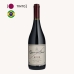 Vinho Miolo Quinta Do Seival Castas Portuguesas 750ml