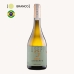 Vinho Miolo Giuseppe Sémillon 750ml