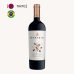 Vinho Miolo Sesmarias 750ml