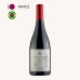 Vinho Miolo Testardi Syrah 750ml