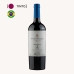 Vinho Miolo Vinhas Velhas Tannat 750ml