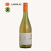 Vinho Laranja Mayos Orange 750ml