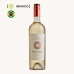Vinho Origem Sauvignon Blanc 750ml