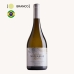 Vinho Naturelle Branco Reserva 750ml